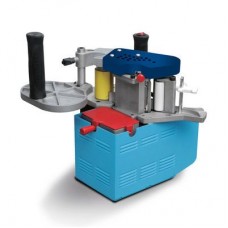 Кромкооблицовочный станок Holzkraft KAG 3